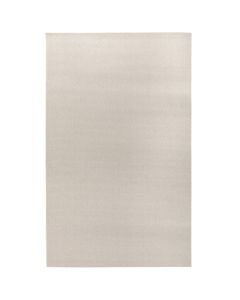Kenzy carpet, polypropylene, brown, 200x300 cm