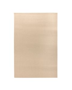 Tapet Kenzy, polipropilen, krem, 160x230 cm