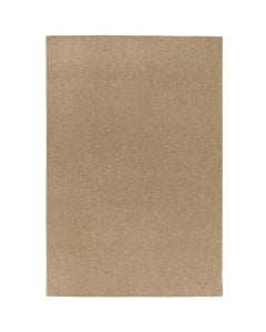 Kenzy carpet, polypropylene, cream, 200x300 cm
