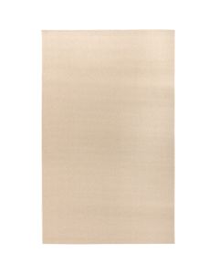 Tapet Kenzy, polipropilen, krem, 200x300 cm