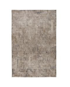 Carpet Clarion, polyester, grey, 200x300 cm