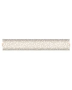 Mbulesë tavoline Duchesse, PVC, bezhë, 1.4 x 20m
