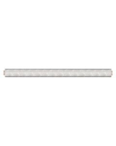 Mbulesë tavoline Diamela, PVC, bezhë, 1.37 x 20m
