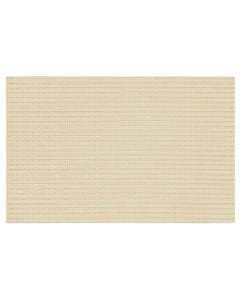 Comfort multi purpose mat, PVC, beige, 55 cm