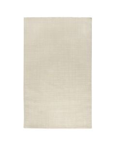 Carpet Sign, 100% polyester, cream, 200x300 cm