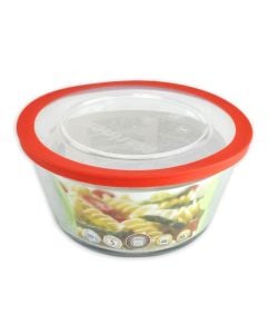 Tas qelqi Marinex+Kap 6314 Ø22x11.2