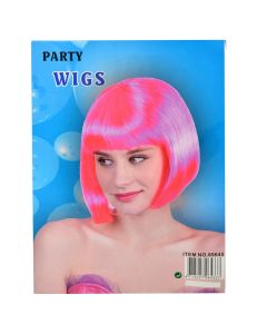 party wigs kmart
