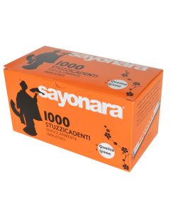 Kunj dhembesh (Pk 1000), Ngjyra: Natyrale, Materiali: Dru