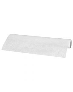 Greaseproof paper, Size: 38cm x 10mt, Color: White, Material: Paper