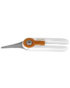 Fiskars Herb & Flower Snip, 150 mm
