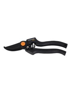 Pruning shears, Fiskars Garden Pro Pruner P90, 230 mm