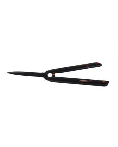 Pruning scissors, for hedges, FISKARS, stainless steel