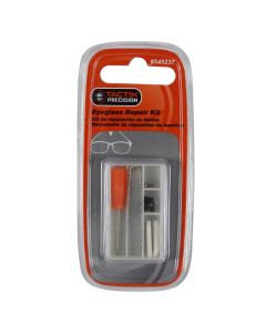 EYEGLASS REPAIR KIT