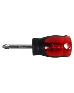 Screwdrivers (+), ONSITE, tempered steel, PH2x38 mm