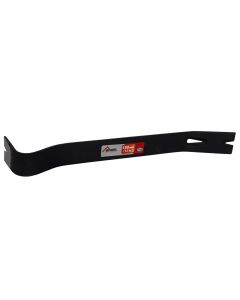 BAR 380MM(15IN.) FLAT PRY