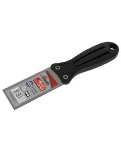 PUTTY KNIFE 38MM(1-1/2IN.) FLEXIBLE