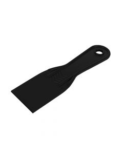 PUTTY KNIFE 50MM(2IN.) PLASTIC