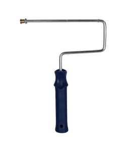 Doreze per rulon lyerje Materiali metalik ,Permasa 18cm