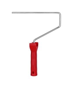 Bisht  per rulon lyerje Materiali metalik ,Permasa 8mm x 23cm