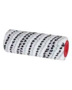 Rulon per lyerje me qeleshe cilesi shume e larte,Permasa 18cmx48mm