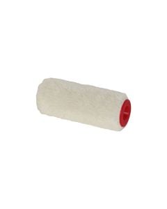 Paint Roller Benman Mohair, Fine, dimensions 6cmx2.5mm