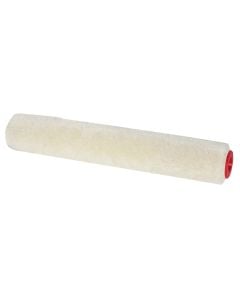Paint Roller Benman Mohair, Fine, dimensions 15cmx2.5mm