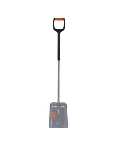 Lopatë kopshtarie, Fiskars Xact Shovel, 1300 mm