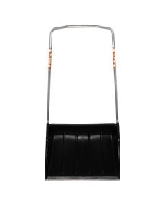 Snow shovel, Fiskars Snow Xpert Sledge, 720 x 1495 mm, 4050 g