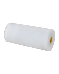 Rulon i vogël për lyerje, 11 cm, sintetik