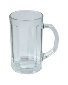 Beer glass NICOL 50 cl