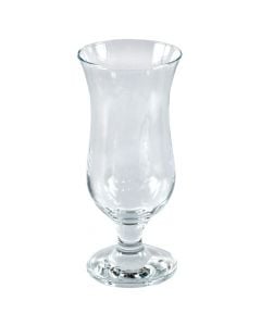 Gote cocktail  470 cc (pk12), Permasa: dia8.5xH19.6cm, Ngjyra: Transparente, Materiali: Qelq