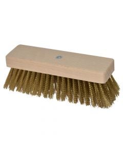 Brush, Size: 20x6.5 cm, Color: , Material: