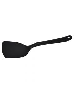 Shovel Cucinart, Size: 35 cm, Color: Black, Material: Nylon