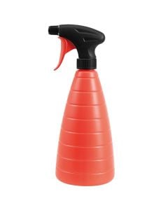 Trigger sprayers, Size: 57.5x37.5x45cm, Color: Red, Material: Plastik