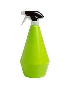 Trigger sprayers, Size: 37.5x29x46cm, Color: Green, Material: Plastik
