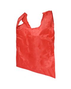 Shopping bag, Polyester