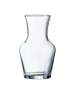 Decanter 0.5L, Glass