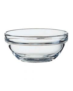 Glass bowl, Dia 10cm
Glass bowl, Dia 10cm