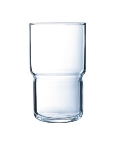 Juice glass 32cl ROG (Pck6)