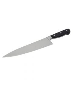 Chef knife CUCINART, 20cm, Silver, Inox