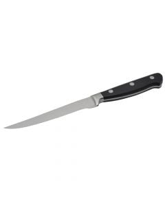 Utility knife CUCINART, 11.5cm, Silver