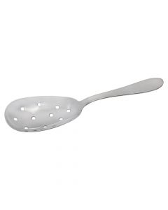 Rice spoon professional, 25.6cm