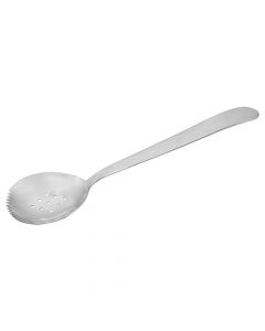 Serving spoon professional, 25.6cm