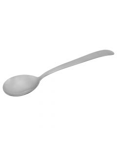 Serving spoon professional, 29cm