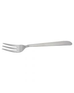 Serving fork professional, 29.4cm