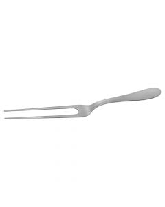 Carving fork professional, 28.5cm
