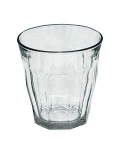 Water glass 31cl PICARDIE (Pck6)