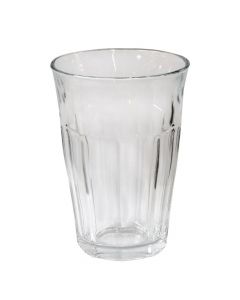 Juice glass 36cl PICARDIE (Pck6)