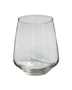 Water glass 35cl KING (Pck12)