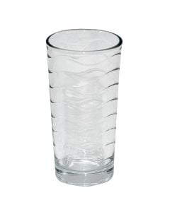 Water glass 24.5cl KYMA (Pck6)